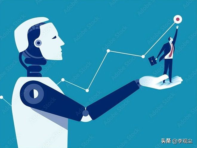 某歌手演唱会现场突发状况，台下粉丝集体崩溃大哭