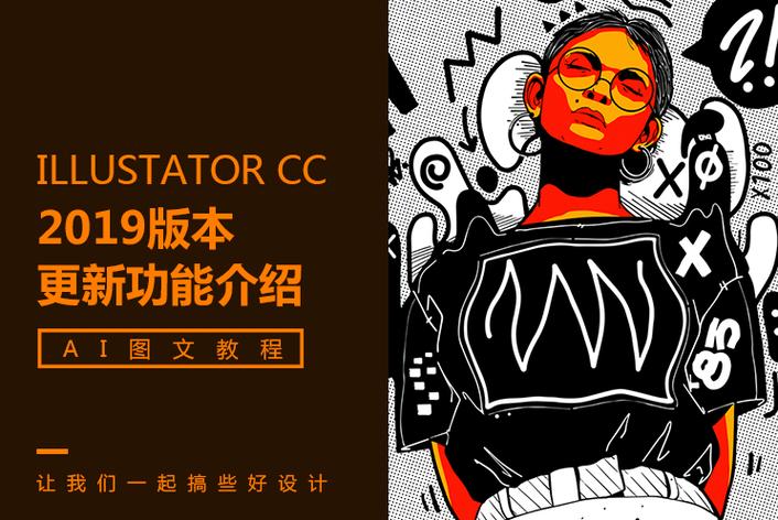 51爆料官网