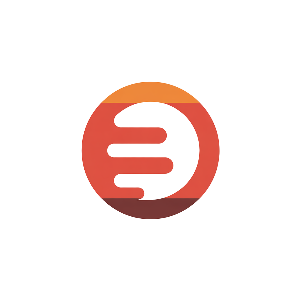 顶级流量塌房!多名粉丝实名举报其私下行为与人设严重不符