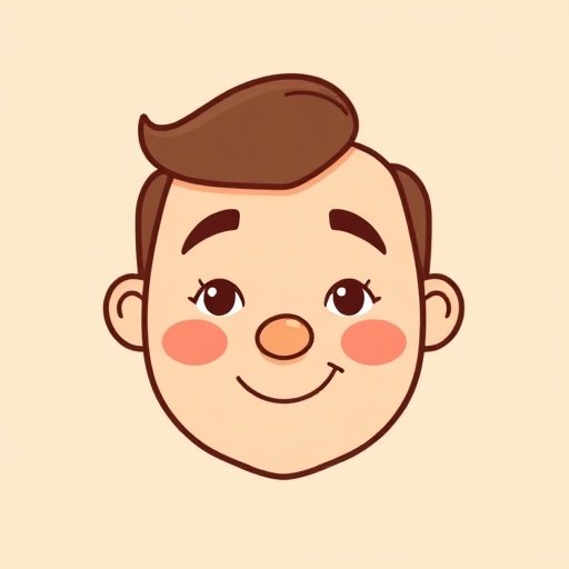 热搜收割机