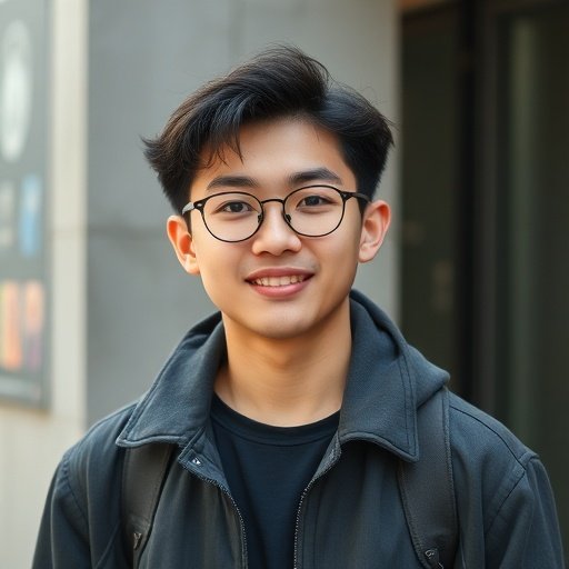 瓜田李下