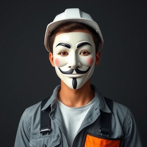 某男团成员疑似出柜？与同性好友互动引发网友热议